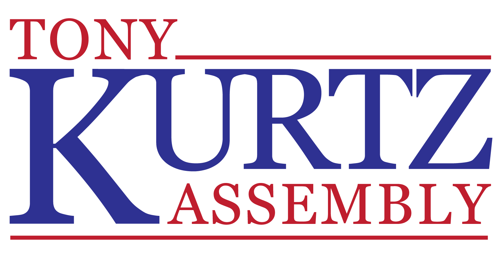 Kurtz For Assembly
